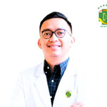 dr. Muhamad Anggi Montazeri, Sp.OT