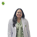 dr. Ayundari Diandra Tahyra, SpJP