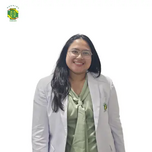 dr. Ayundari Diandra Tahyra, SpJP