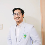 dr. Dilli Marayuzan Akbar Pratama, SpBS