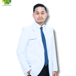 dr. Indra Darmawan, Sp.PD