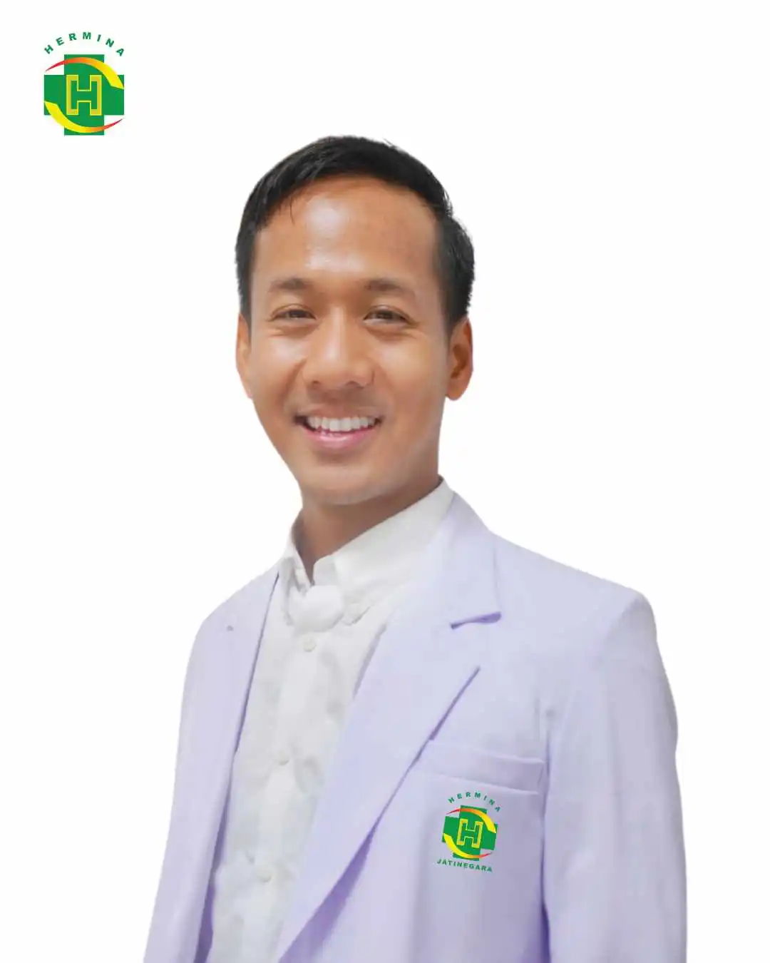 dr. Aditya Satrio Faredisto, Sp.PD