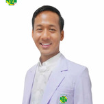 dr. Aditya Satrio Faredisto, Sp.PD