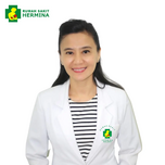 drg. Desy Handayani Wijaya Mawardi, SpPros