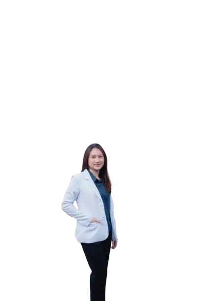drg. Amanda Sp. KG