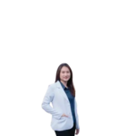 drg. Amanda Sp. KG