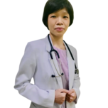 dr. Yully, SpA, CIMI