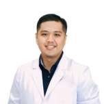 dr. Giri Chandra, Sp.OG, D.MAS, MARS