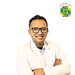 dr. Galih Tanaya, SpBA