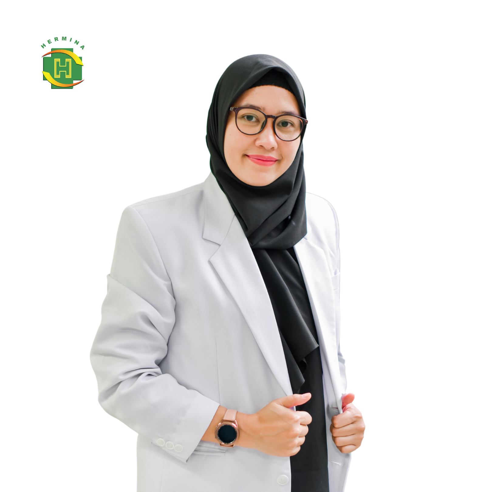 drg. Fitri Yuli Mardiyati, MARS, Sp.KG