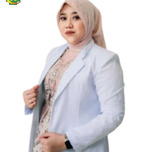 dr. Irsyah Dwi Rohmayanti, Sp.N