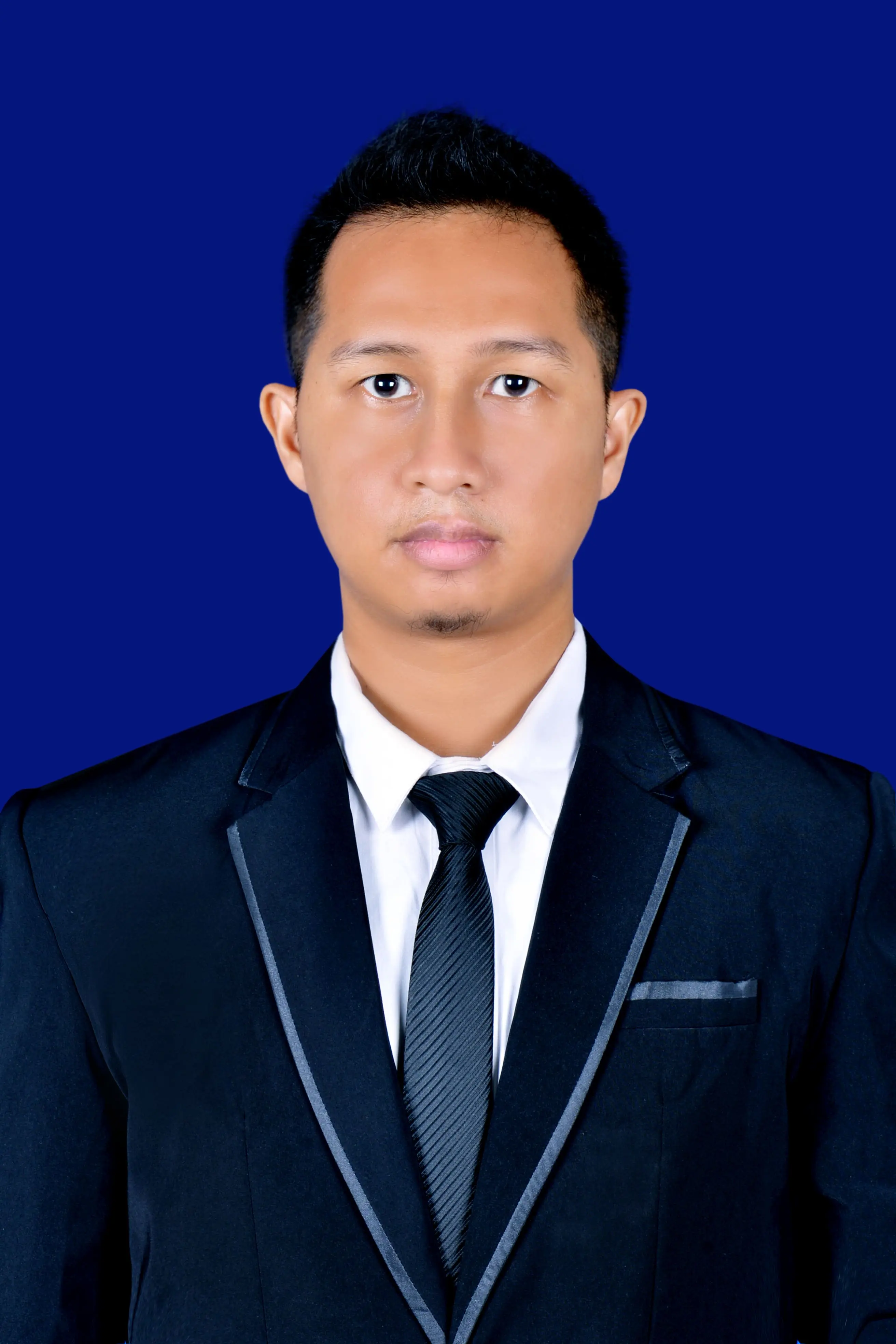 dr. M. FARID RAKHMAN,Sp.PD