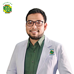 dr. Huseikha Velayazulfahd, Sp.N