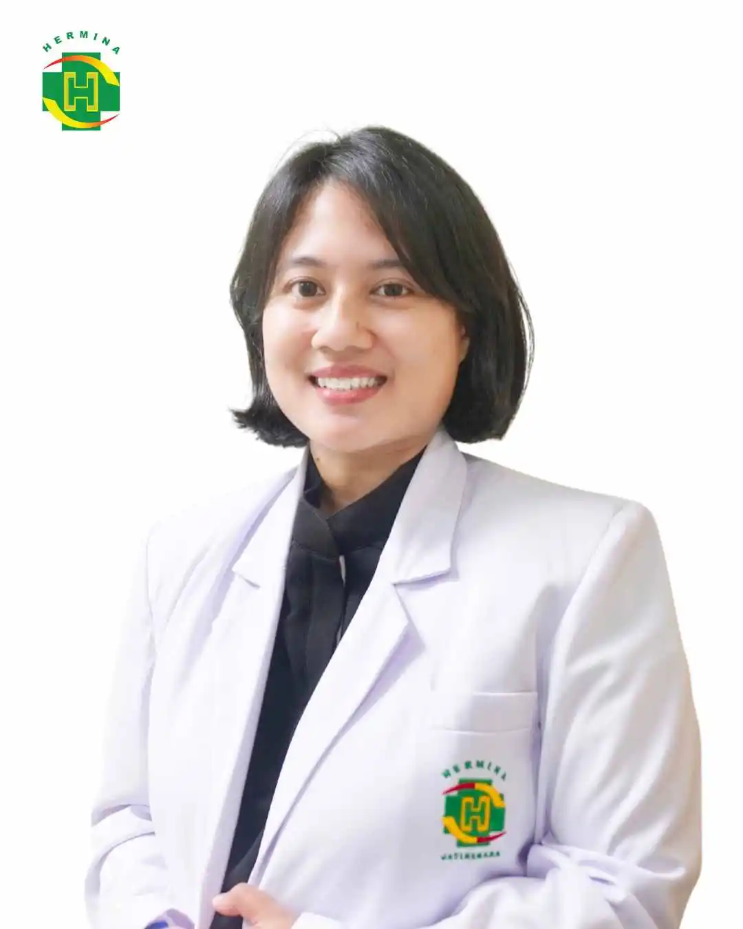 dr. Rizky Aniza Winanda, Sp.KJ
