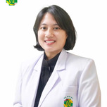 dr. Rizky Aniza Winanda, Sp.KJ