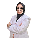 dr. Retna Mustika Dewi,Sp.M