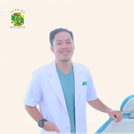 drg. Hardono Jaya Lauson, SpKG