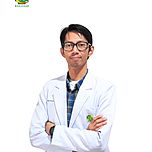 dr. Shiddiq Wiratama, M.Ked.Klin, Sp.BTKV
