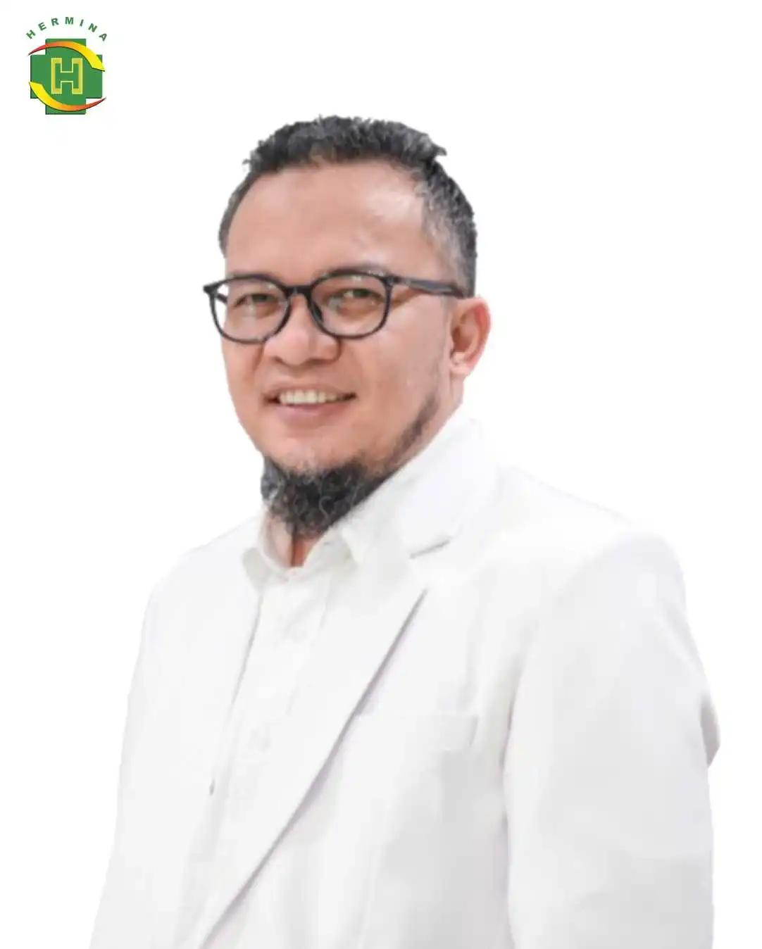 dr. Febriyanto, Sp.B (Onk)