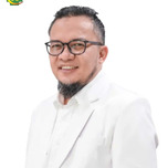 dr. Febriyanto, Sp.B (Onk)