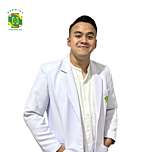 dr. Yohanes Satrya Wibawa, Sp.OG