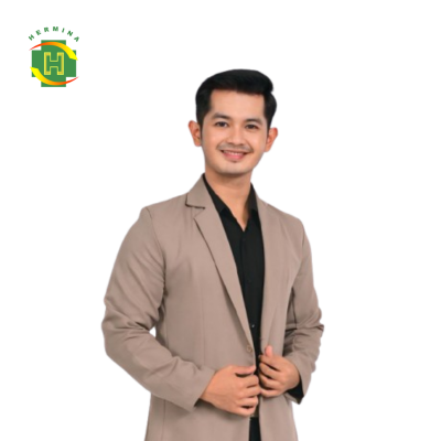  Raiguna Sonjaya., M.Psi., Psikolog