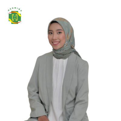 Fitri Andriyani., S.Psi., M.Psi., Psikolog