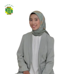 Fitri Andriyani., S.Psi., M.Psi., Psikolog
