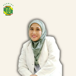 dr. Aimarosa,Sp.A