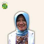 dr. Eni Sulistyarini, Sp. A