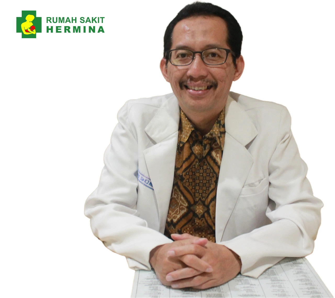 dr. Agung Priatmaja, SpKJ