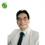 dr. M. Supriatna, Sp.A(K)