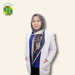 dr. Nidya Kartika Dewi, Sp.OG