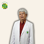 dr. C. Prabani Setiodrestiono, Sp.B KBD