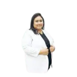 drg. Lisna Mirna Kuntari, Sp.KG