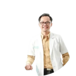 drg. Aji tri Baskara, Sp.KG