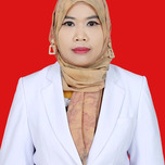 dr. Dwi Wulansih, Sp.PD, Subsp.G.H (K)