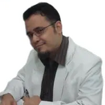 dr. Djoyo M.B.,SpU