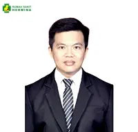 dr. Hermawan SpB
