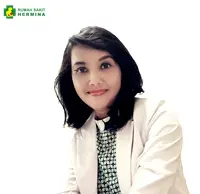 dr. Yeni Suyono, Sp.KK
