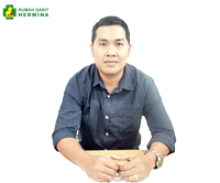 dr. Sondang Kriston Panjaitan, Sp.An