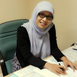 dr. Nur Hasanah Sri Hastawati, SpOG