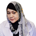 dr. Dessy Susilawati Hasibuan, SpOG