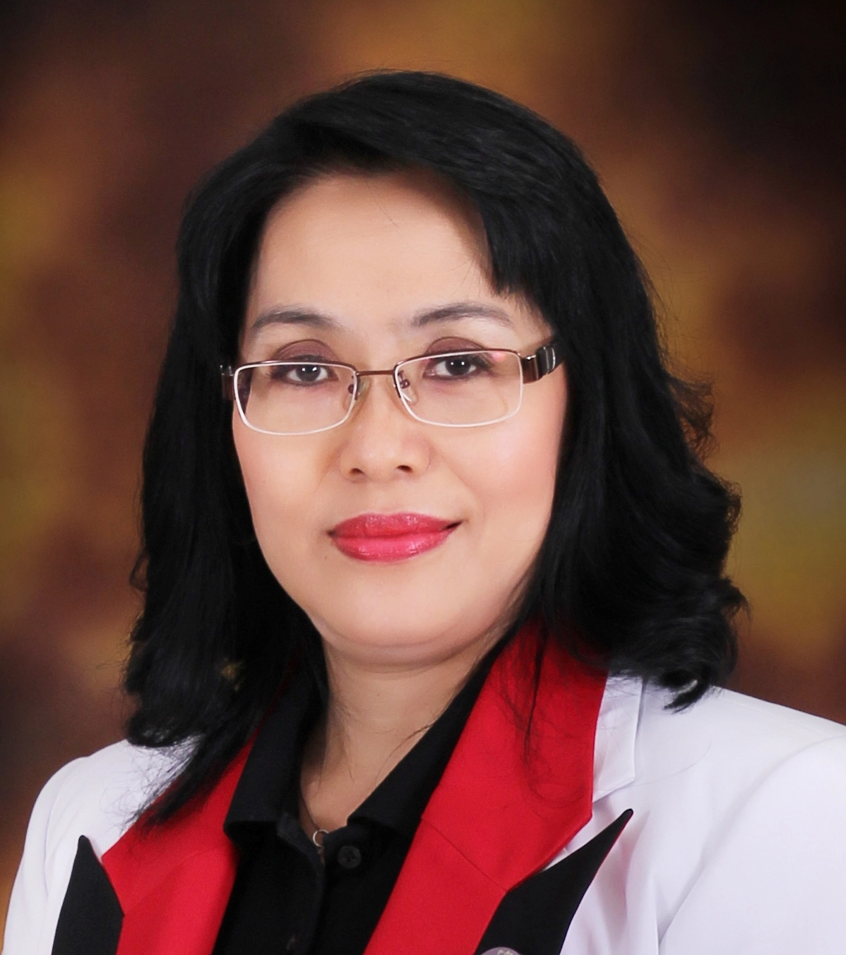 dr. Henny Rosita, SpA (K)