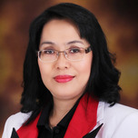 dr. Henny Rosita, SpA (K)