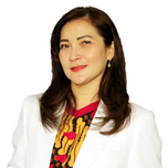 dr. Nila Ayu Deliana Fitri, SpA