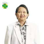 dr. Jurita Handoyo Sp.A