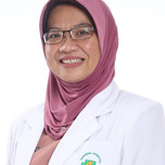 dr. Fitriana Handayani, Sp.OG