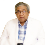 dr. Bambang Wisnu, SpB