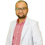 dr. Bayu Elnovriano, SpB